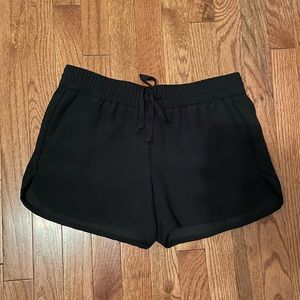 Banana Republic Dress Shorts